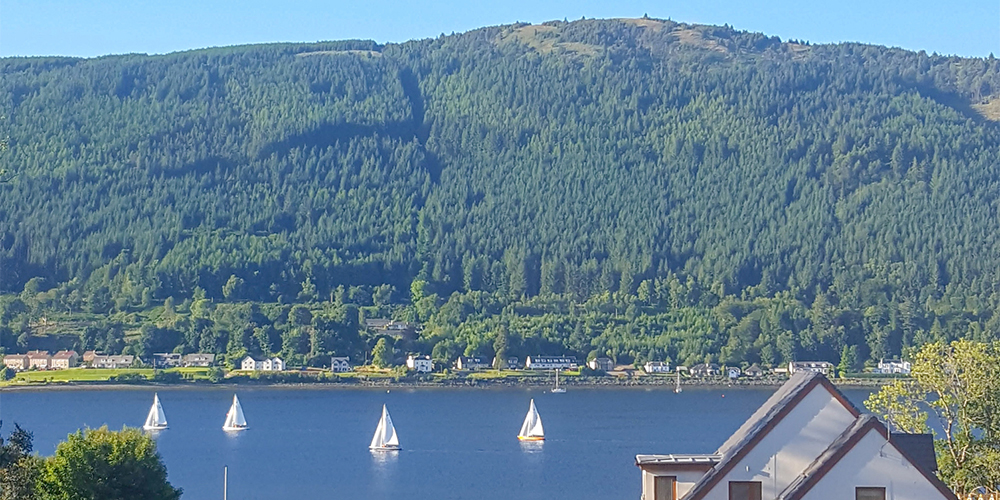 Holy Loch